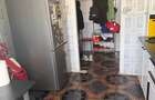 Apartament 4 camere, Decomandat ,86 mp - 8