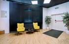 Cladire birouri, clinica, unit. invatamant | De Inchiriat | Ultracentral, Oradea - 4