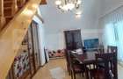 Vila, 10 camere, 580 mp, zona Cartier Albert - 8