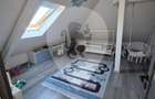 Apartament 4 camere, pe 2 nivele  - 128 mp  -  Centru civic  -  Aurel Vlaicu - 13