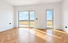 Duplex cu 5 camere | Dumbravita