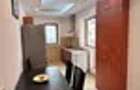 Apartament 3 Camere | Herastrau | Parcare subterana | Centrala proprie - 4