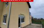 Vila cu 5 camere, 236 mp, teren 5805 mp, gaz, Brestea - Denta  - 16