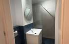 Vaznare Apartament 2 camere Renovat Piata Victoriei - 12