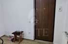 Apartament o camera în zona PLATINIA - 14