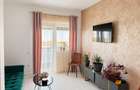 Apartament premium cu 3 camere de vanzare – Deventer Residence, Zona Mandra 