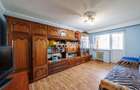 Apartament Trivale et.1 linga Piata si Sc.12 - 1