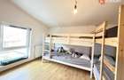 COMISION 0% | Duplex spatios cu 5 camere - 152 mp utili | Zona Centrala Sacalaz - 10