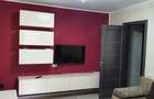 Apartament 2 Camere | Tomis Nord | Renovat | An Universitar - 1