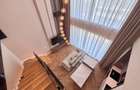 Penthouse for rent | 2 bedroom | Floreasca - 4