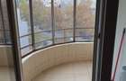APARTAMENT IDEAL PENTRU INVESTIEI ZONA VICTORIEI - 3