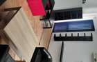 Apartament 2 camere, etaj 2, vis-a-vis de parc, pet friendly, Titan - 5
