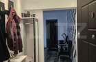 Apartament 2 camere | Zona Penny | Modern | - 7
