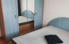 Inchiriez apartament 3 camere Elev Stefanescu - Iancului - 14