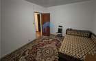Apartament 2 camere, Cinema Marasti - 3