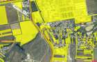 Vanzare teren industrial Glina - Centura, ILFOV - 2