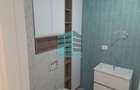4 Camere 173 Mp Terasa  Imobil Stil Boutique,Pallady-Metrou Teclu - 5
