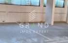 Apartament | 2 Camere | Balcon | Parcare Subterana | Floresti/Cetatii - 16