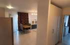 Apartament zona Otopeni (Aeroport) bloc NOU, Mobilata-Utilata MODERN - 18