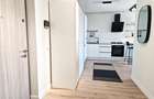 Tomis Park – Euromaterna | Apartament 2 camere cu loc de  parcare - 4