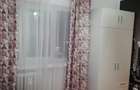 Apartament 4 camere Calea București ,loc de parcare! - 2