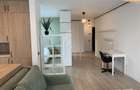 Apartament 2 camere în zona HOTEL TULIP - 1