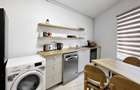 Zona Centrala Mobilier Inclus - 10