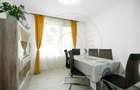 Casa premium in Stefanesti | 5 camere| Incalzire in pardoseala-Constructie noua! - 5