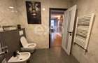 Apartament 2 camere | 65 mp | Intre Lacuri