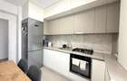 Apartament 2 camere, mobilat utilat complet- CUG, Al. T. Neculai - 4