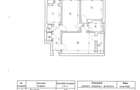 Închiriere Apartament 3 camere în Dorobanti Centrala Imobil Pet Friendly - 6