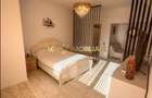 Studio de inchiriat | Ultracentral | Metrou | Centrala Proprie | Spital Coltea