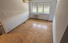 2 camere Drumul Taberei metrou Romancierilor / Bulevardul Timișoara - 4