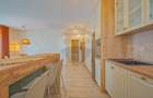 Apartament 2 camere LUX, prima închiriere | ROKMAN | Zona Coresi - 8