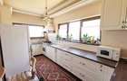 Vila moderna de vanzare, 900mp teren, Oradea, Bihor - 10