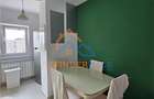 Apartament 3 camere / Drumul Taberei / mobilat - renovat / Metrou - 13