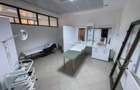 ULTRACENTRAL! SPATIU COMERCIAL de vanzare, Suprafata utila- 150 mp - 2