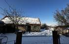 Teren de vanzare 1.900mp pentru constructii Someseni - 7