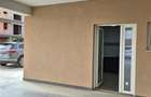 COMISION 0%  Apartament o camera GIROC, utilat si mobilat - 8