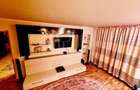 Apartament 3 camere de vanzare in Nufarul Oradea, Oradea - 6