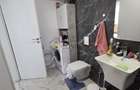 Vila individuala 5 camere Teren 600 mp Piscina - 15