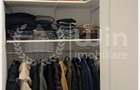 Apartament cu 2 camere | 55mp | La cheie | Etaj 2 | Profi Grigorescu - 6