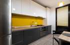 City Point Apartament 2 camere de Inchiriat - 9