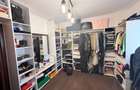 Apartament 3 camere, suprafata 87mp, Dorobantilor, mobilat utilat. - 7