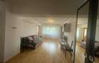 2 camere Centru ,Lux - 3