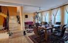Casa 4 camere/ Teren 10 ari/ Unirea - 3