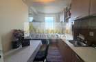 Metrou Dimitrie Leonida 10 Minute Apartament 2 camere Decomandat Amurgului - 13