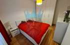 Apartament 2 Camere Parcul Carol Tineretului Bucuresti - 6