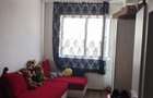 Apartament de vanzare  - 8