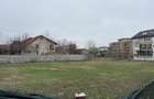 Teren cu AUTORIZATIE DE CONSTRUCTIE - 9